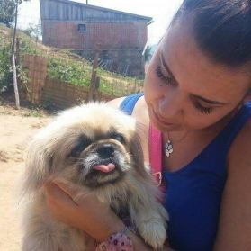 10989220_875759775824251_3210600497559081113_n